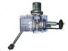 SAMI 46833925 Steering Column